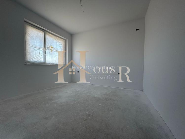 0%COMISION.PANOURI.5CAMERE.FINISAJE LA ALEGERE.TEREN GENEROS! - 20