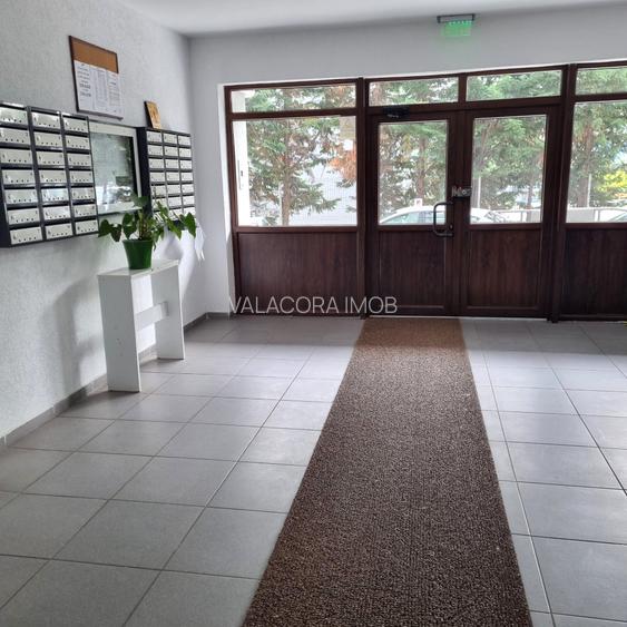 Garsonieră decomandată 41 mp | Berceni – Bd. Metalurgiei | Bloc 2019 - 12