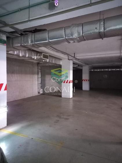 Spatiu de birou // clinica // cabinet - 18