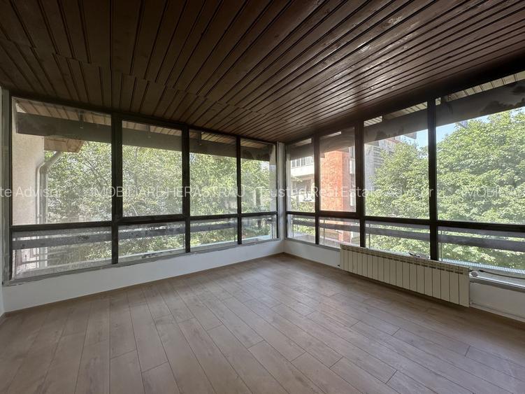 Primaverii | Casa individuala | Teren 500mp | Ideal investitie - 14