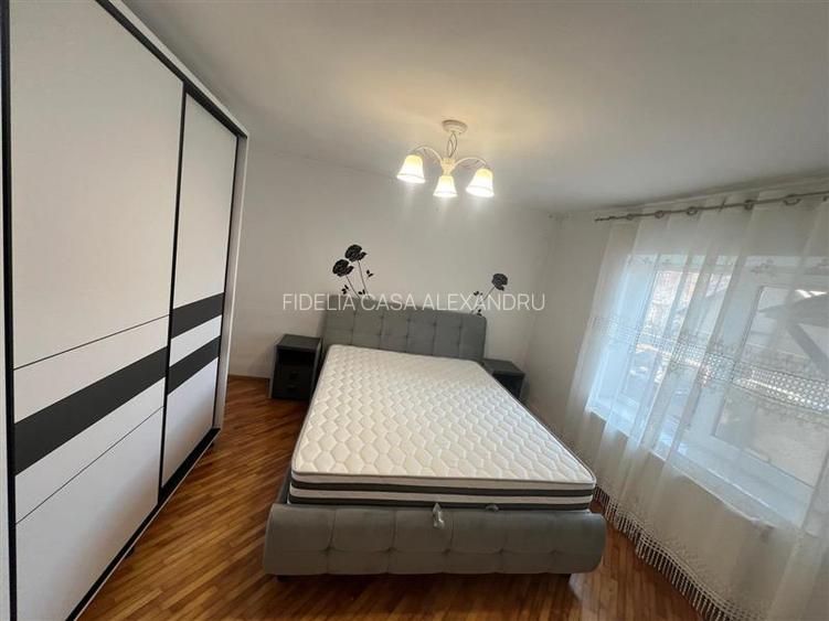 Casa de vanzare  Moara de Vant - 13