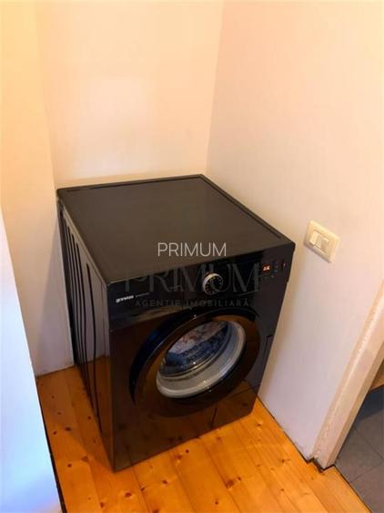 BUZIASULUI-AEM | 3 CAM | ANVELOPAT | RENOVAT | CENTRALA | MOBILAT - UTILAT - 6