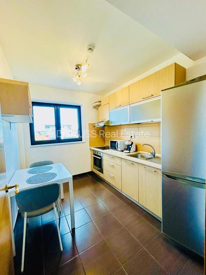 AP 2 CAMERE | OTOPENI | MOBILAT UTILAT | 54 MP | - 2
