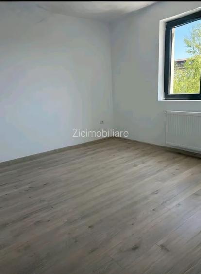 Apartament 2 camere Imobil nou 2025 Nicolae Grigorescu,Sălăjan, Trapezului - 9
