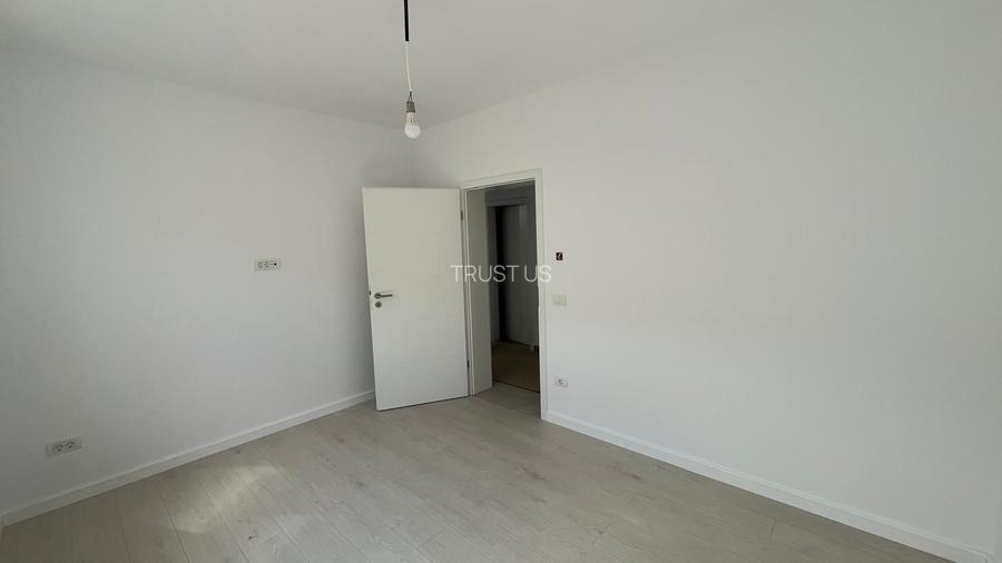 COMISION 0% | Duplex Mosnita Veche | Parter | 381 mp teren. - 9