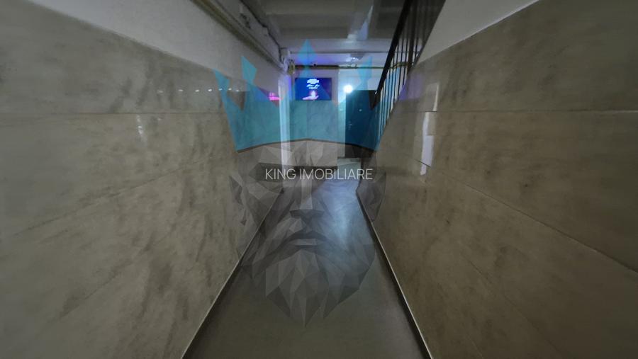 Apartament 2 Camere Ghencea Bucuresti - 20