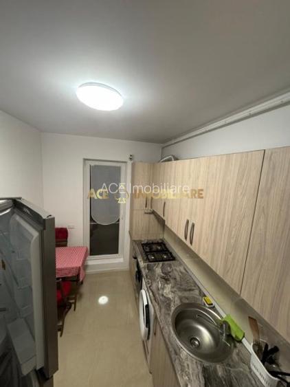 Garsoniera de inchiriat | Militari | Metrou | Loc de parcare  - 3