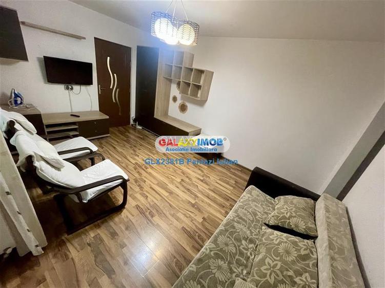 Apartament 3 camere | N.Grigorescu | Loc Parcare | 7min. metrou - 2