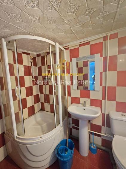 Casa - Soseaua Chitilei- Sector 1 - comision 0% - 20