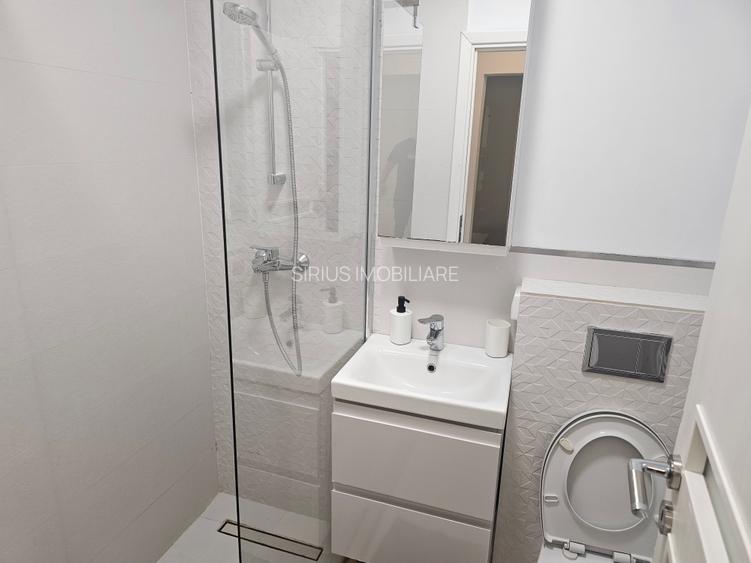 3 cam Drumul Taberei  Valea Argeșului - 9