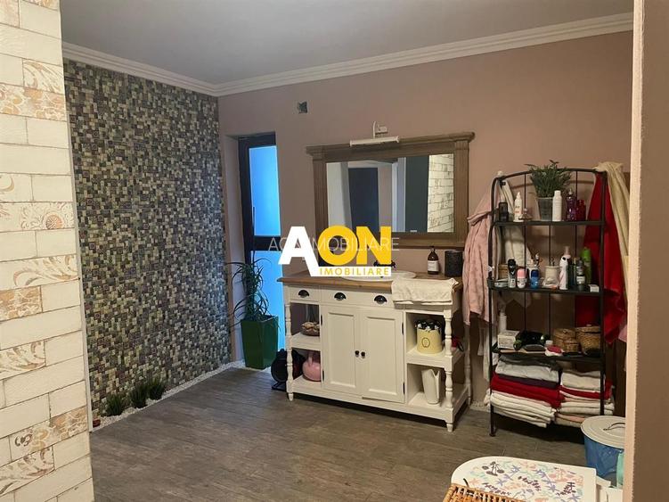 Casa de Vanzare, Moderna, Panorama Excelenta, 340 MP Utili - 6