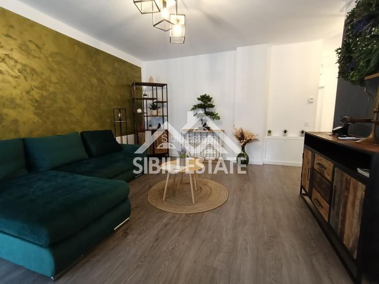 Apartament Modern și Luminos – Mutare Imediata - 3