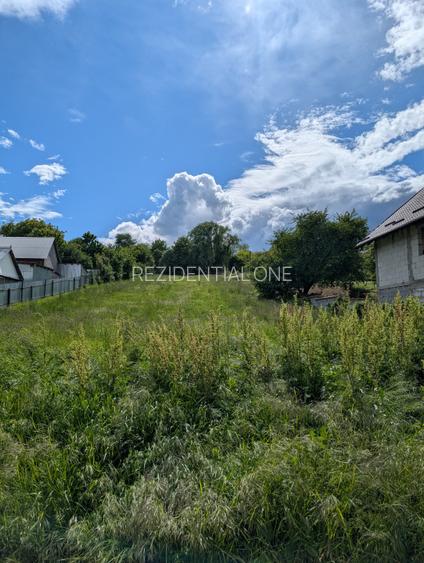 Casa noua finalizare 2026 Barați ( 4 km de centru) - 11