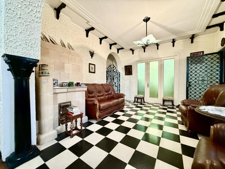 Proprietate premium de vanzare - Dorobanti - 16