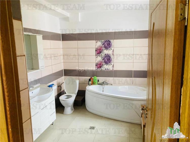 Casa premium - Bucuresti | Nicolae Grigorescu - Prevederii | Teren 289 mp - 16
