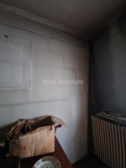 Piata Rosetii, 4 camere - 4