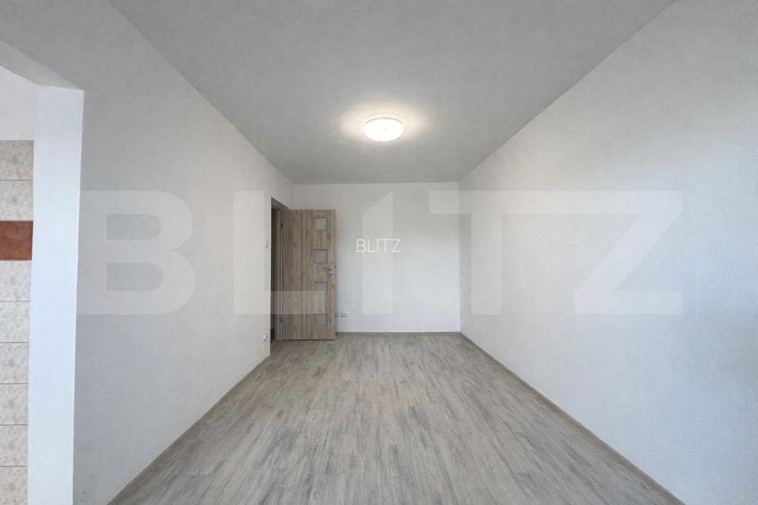 Garsoniera ,26mp ,zona EXPOTRANSILVANIA!!!!!! - 2