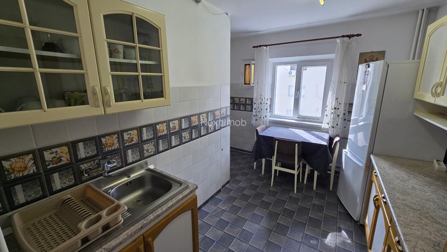 2 camere Petre Ispirescu - Rahova - 2