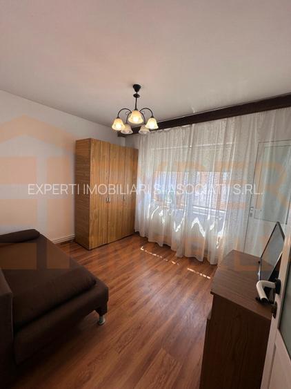 Apartament 4 camere de vânzare în zona Inel I - 8
