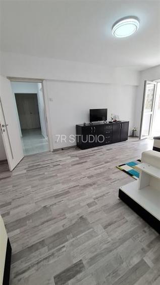 Vanzare apartament Iancului / Pantelimon / Mega Mall - 3