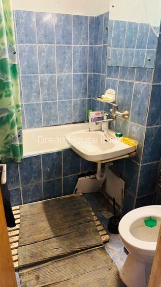 Apartament 3 camere Metrou -  1 Decembrie 1918 - Prevederii - 6