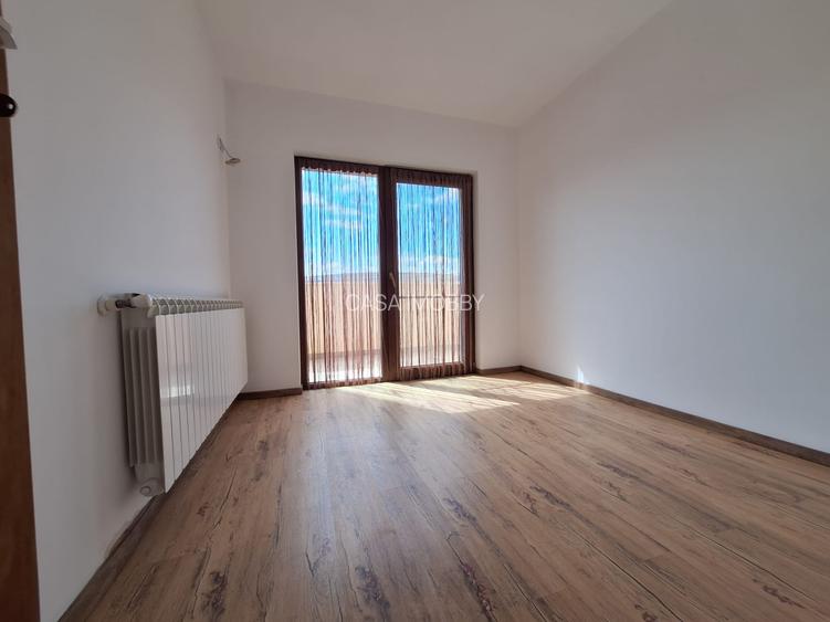 Casa de vanzare Apahida,teren 798mp,suprafata utila 170 mp,pret 279900 euro. - 40