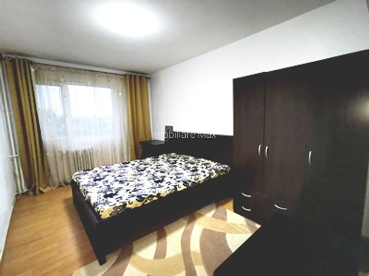 Inchiriere 2 cam dec, Drumul Taberei, Bdul Timisoara, Exigent Plaza, Metrou - 22