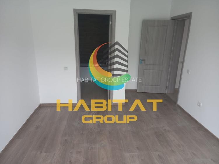 Pallady 3 camere decomandat 94 mp doar 10 min.metrou N.Teclu - 12