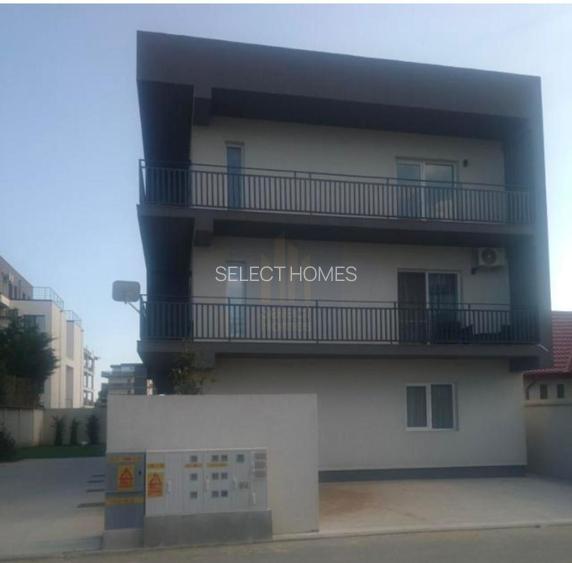 Apartament 3 Camere de Vanzare | Investitie | *Navodari* - 16