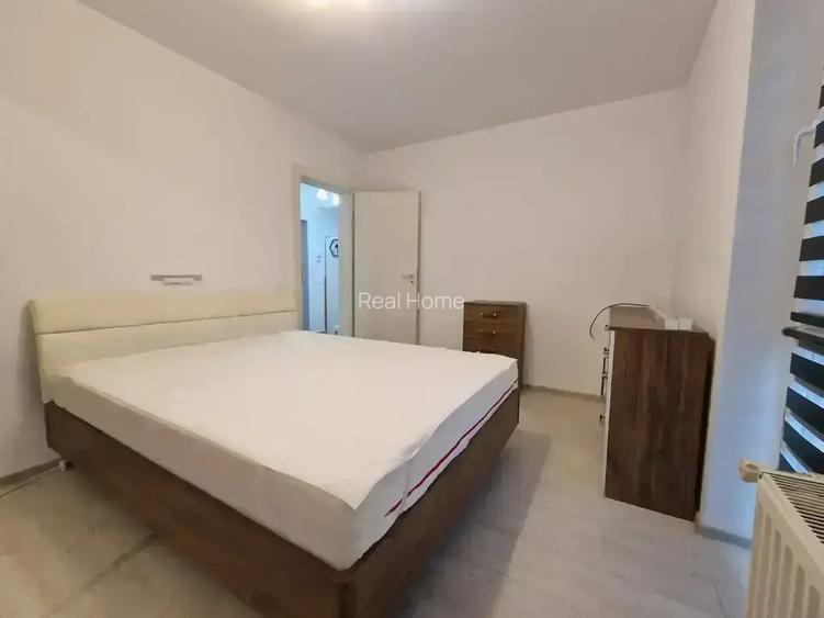 2 Camere | 15 min Metrou I Loc Parcare I Mobilat si Utilat - 9