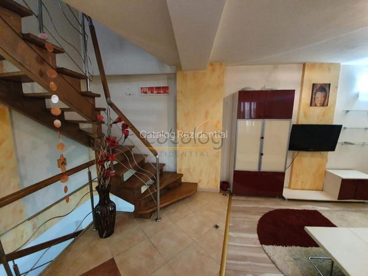 Casa de vanzare in zona Dristor - Park Lake - 4