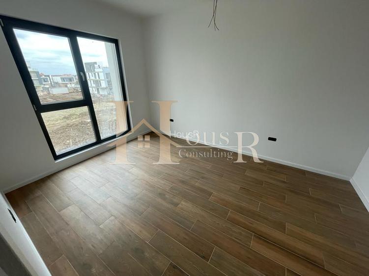 CF Timisoara. Decomandat. Bucatarie inchisa. - 13