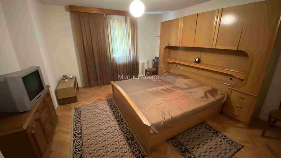 Vila Poiana Campina langa Breaza,Cornu,Brebu,Sinaia,Busteni - 10