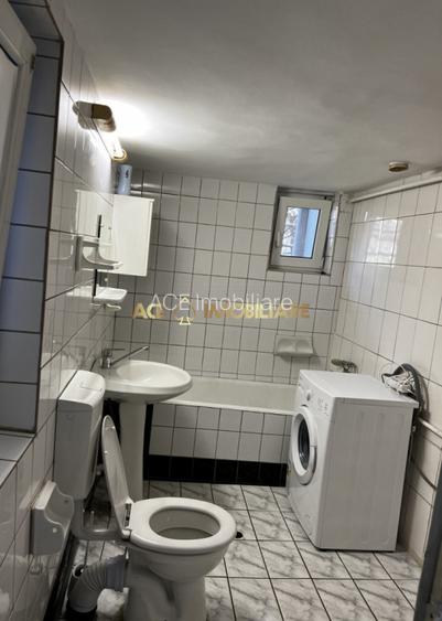 2 Camere de inchiriat | Aparatorii Patriei | Metrou | Casa | Curte | Centrala | - 11