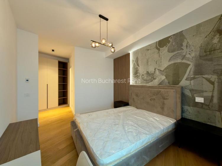 Apartament 3 camere - Iancu Nicolae - 5