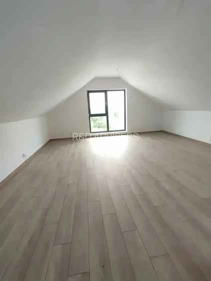 Casa 4 Camere Otopeni | Pozitie Buna | Mansarda Generoasa | TVA inclus - 11