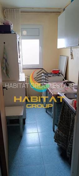 Apartament 2 camere Zona Piața Reșița – Huedin, Sector 4 - 3