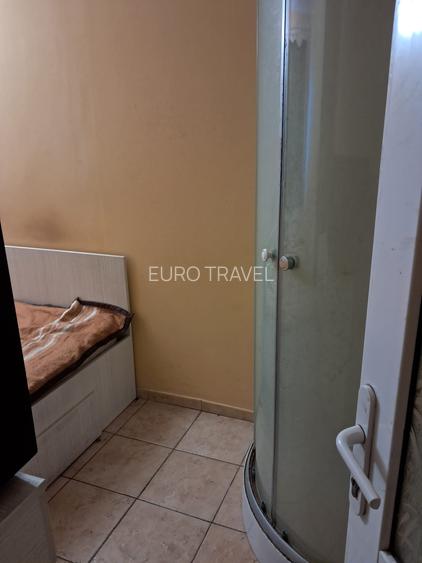 Apartament 2 camere decomandat, parter,intrare separata, ideal cabinet - 7