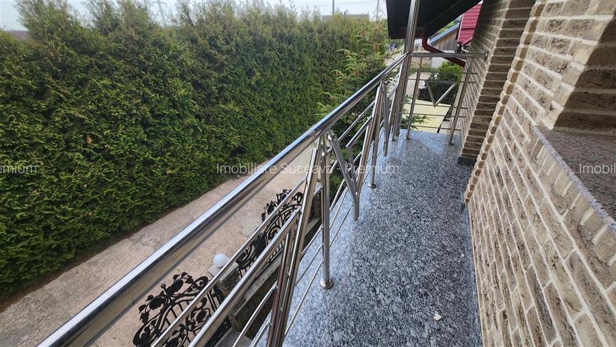 Casa Superba in Bucovina - Radauti! De Vanzare! 0727817187 - 3