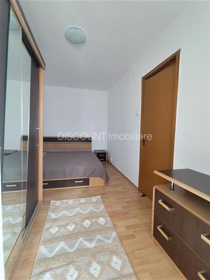 Apartament 2 camere zona Mihai Bravu - 4