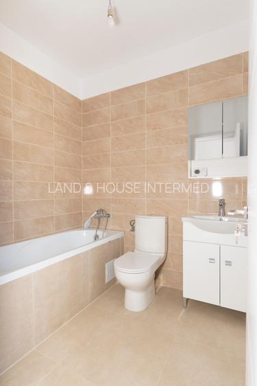 Case insiruite P+1+Pod de Vanzare -Direct Dezvoltator- 0% Comision - 23