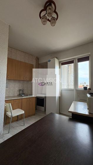 Apartament 2 camere-Universitate-Spitalul Coltea-Centrala proprie - 5