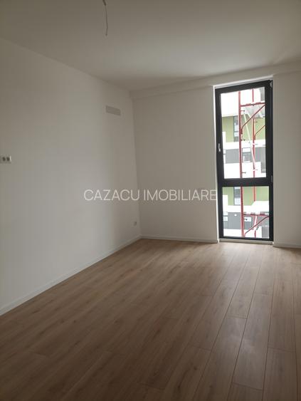 Comision 0.Apartament 4 camere,2 garaje,boxa,zona Torontalului - 6