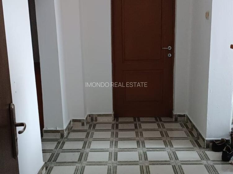 3 camere | UNIRII | Nerva Traian - 9