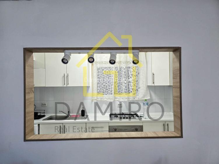 Apartament 2 camere Blvd.Magheru metrou Piata Romana Amzei Calea Victoriei - 3