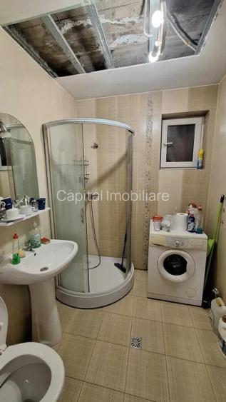 COMISION 0%! Spațiu birou + depozit 97 mp, parcare, Dâmbul Rotund - 4