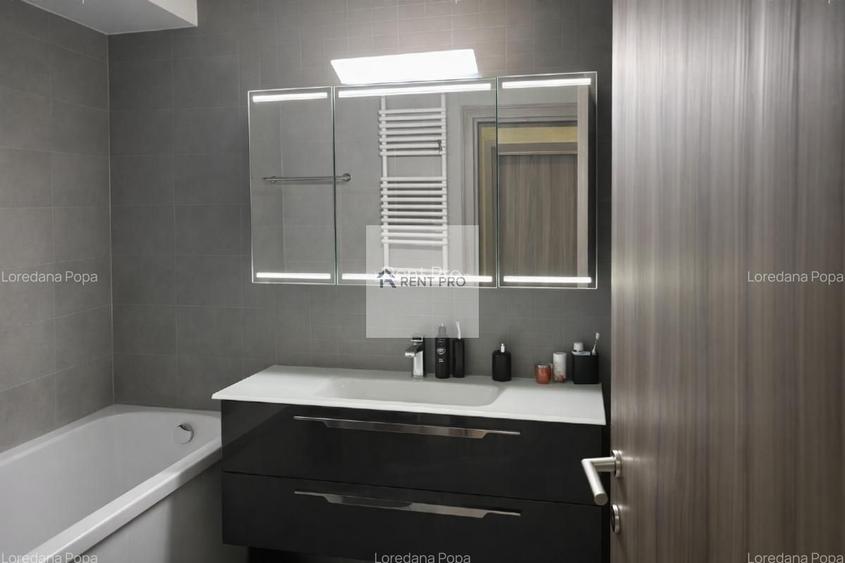 3 Camere Comision 0 Politehnica Grozavesti Carrefour Orhideea - 5