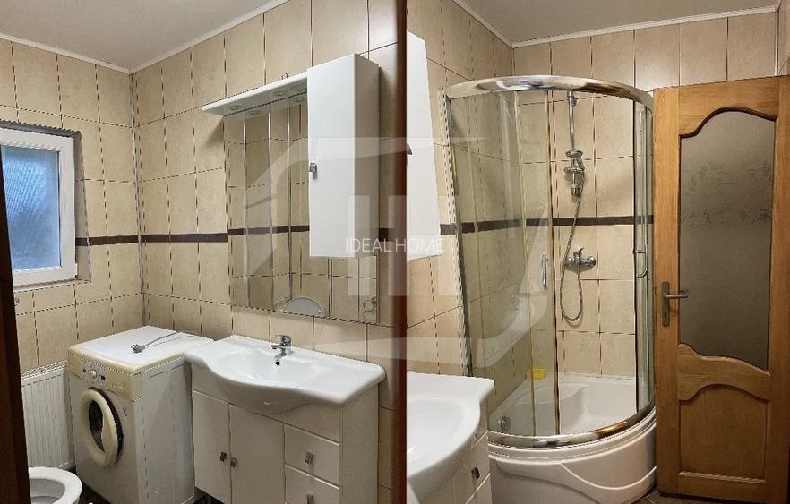 Apartament 3 camere I 85mp I cu parcare I Buna Ziua - 7