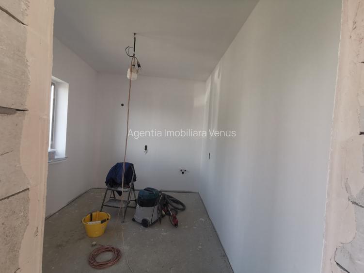 Predare la gata!Casa noua in Catamarasti Deal - 3