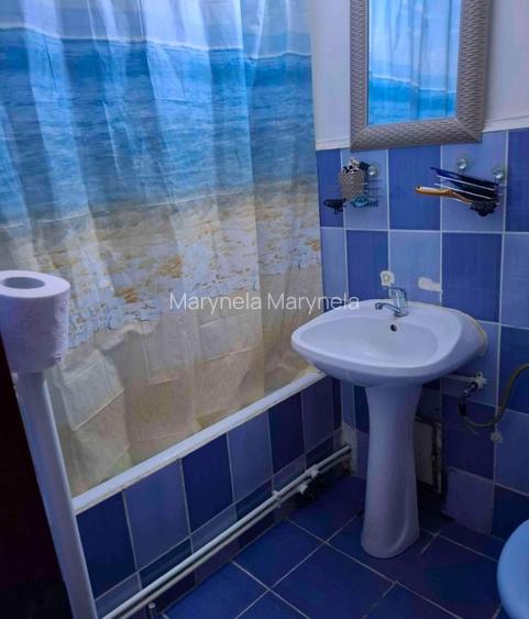 Imobiliare garsoniera de vanzare  - 5